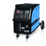 Kühtreiber KIT 2200 Standard SET – Zboží Dáma