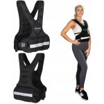 HMS KOR20 20 kg – Zboží Dáma