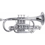 Roy Benson CR-302S – Zboží Dáma