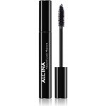 Alcina Natural Look řasenka pro přirozený objem 10 Black 8 ml – Sleviste.cz