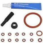 Saeco Odea/Talea Servisní sada – Sleviste.cz