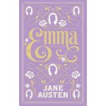 Emma - Jane Austenová – Hledejceny.cz
