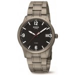 Boccia Titanium 3650-03 – Zbozi.Blesk.cz