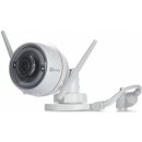 EZVIZ CS-CV310-A0-1B2WFR