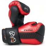 Rival RB10 Intelli-Shock – Zboží Mobilmania