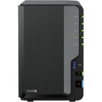 Synology DiskStation DS225+ – Zboží Živě