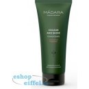 Mádara Conditioner pro suché a barvené vlasy Colour and Shine Conditio 200 ml