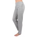 Evona dámské tepláky Jorga 043 – Zboží Dáma