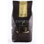 Dallmayr Express Mocca 500 g – Zboží Dáma