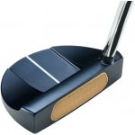 Odyssey AI-ONE Milled Six T DB putter univerzální pravé 34 – Zboží Dáma