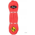 Beal Joker 9,1mm 60m – Zboží Dáma