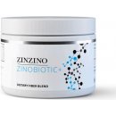 Doplněk stravy Zinzino Zinobiotic+ Přírodní dietní směs s vlákninou 180 g