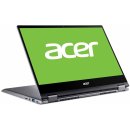 Acer Chromebook Spin 514 NX.A40EC.001