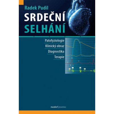 Srdeční selhání – Hledejceny.cz