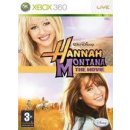 Hannah Montana The Movie 