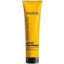 Matrix Total Results A Curl Can Dream Rich maska 280 ml