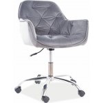 Signal Q190 – Zboží Mobilmania