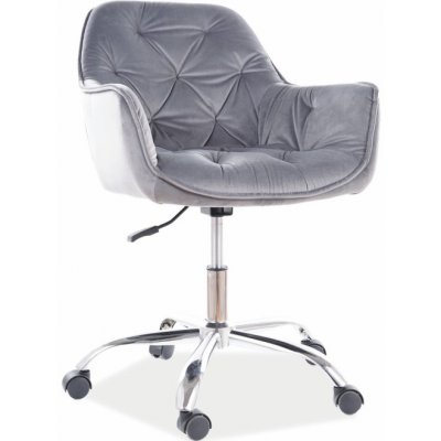 Signal Q190 – Zboží Mobilmania