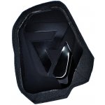 Rebelhorn Vandal Black – Sleviste.cz