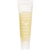 Rty Ziaja Peeling na rty Tropický ananas Lip Scrub 12 ml