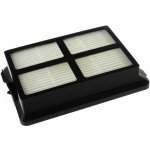 Vacs SAMSUNG SC 20F70 HEPA filtr 1 ks – Zbozi.Blesk.cz