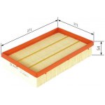 Vzduchový filtr BOSCH 1 457 433 152 – Hledejceny.cz