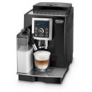 DeLonghi Intensa ECAM 23.460.B