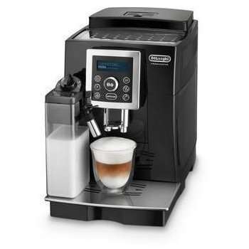 DeLonghi Intensa ECAM 23.460.B