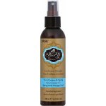 Hask Argan Oil bezoplachový sprej pro poškozené vlasy 175 ml – Hledejceny.cz