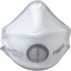 Respirátor Refil 1031 respirátor FFP2 tvarovaný s ventilkem 1 ks