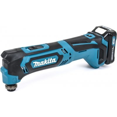 Makita CXT TM30DWYE