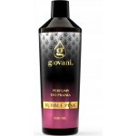 Giovani Koncentrovaný parfém na praní BUBBLE PINK 500 ml – Zboží Dáma