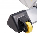 HMS PREMIUM M6993 – Zboží Dáma