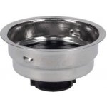 De'longhi 7313285819 Sítko DeLonghi – Zbozi.Blesk.cz