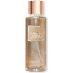 Victoria's Secret Shimmering Shores tělový sprej 250 ml – Sleviste.cz