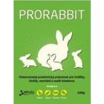 International Probiotic Company Prorabbit plv 1 kg – Zboží Mobilmania
