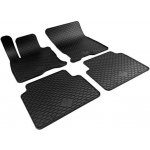 Plachta Kegel 1 jízdní kolo XL 175-190 cm – Zboží Dáma