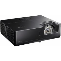 Optoma ZU507TST