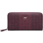 Vuch Marva Wine – Hledejceny.cz