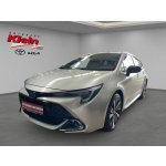 Toyota Corolla 1.8 Hybrid Touring Sports 103 kW – Hledejceny.cz