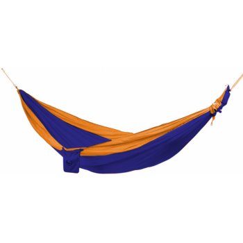 Ticket to the Moon Double Hammock