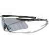 Sluneční brýle Xloop XL130e