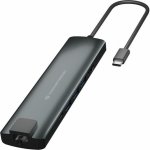 Conceptronic DONN06G – Zboží Živě