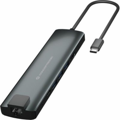 Conceptronic DONN06G – Zboží Živě