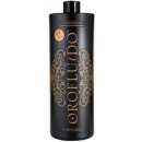 Orofluido zkrášlující kondicionér Beauty Conditioner For Your Hair 1000 ml