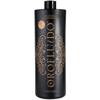 Orofluido zkrášlující kondicionér Beauty Conditioner For Your Hair 1000 ml