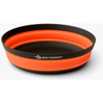 Sea to Summit Frontier UL Collapsible Bowl – Sleviste.cz