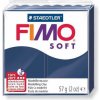 Modelovací hmota FIMO soft 8020 56g Windsor modrá