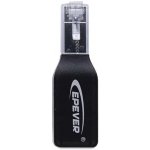 EPsolar EPever modul WiFi 2.4G RJ45 D – Sleviste.cz