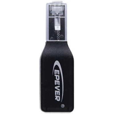 EPsolar EPever modul WiFi 2.4G RJ45 D – Sleviste.cz